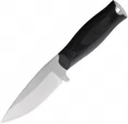 WildSteer Kastor Fixed Blade - WSKAS0113