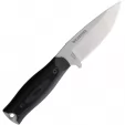 WildSteer Kastor Fixed Blade knives WSKAS0113