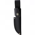 WildSteer Kastor Fixed Blade knives WSKAS0113