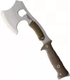 WildSteer Kobra Hatchet - WSKOB0115