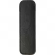 WildSteer KOOK Steak Knife knives WSKOO1