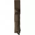 WildSteer KRS Survival Fixed Blade knives WSKRS3111