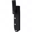 WildSteer Leviathan Tactical Fixed Blade knives WSLEV7213