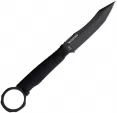 WildSteer Scorpion Neck Knife - WSSCO3113