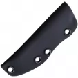 WildSteer Scorpion Neck Knife knives WSSCO3113