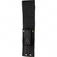 WildSteer SPIKE Mission Fixed Blade knives WSSP3113