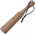 Wisemen Trading Tire Thumper Bat - WST2588