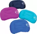 Wisemen Trading Ultralight Inflatable Pillow - WST3225