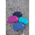 Wisemen Trading Ultralight Inflatable Pillow WST3225