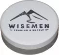 Wisemen Trading Dual Grit Sharpening Disk - WST3594