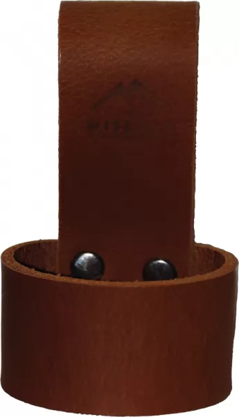 Wisemen Trading Axe Belt Loop Buffalo WST3848