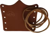 Wisemen Trading Axe Overstrike Guard - WST4019
