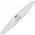 Wisemen Trading Scythe Sharpening Stone - WST4313