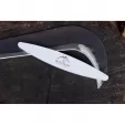 Wisemen Trading Scythe Sharpening Stone WST4313