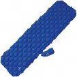 Wisemen Trading Inflatable Sleeping Pad - WST4371