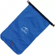 Wisemen Trading Inflation Pump Bag - WST4372