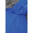 Wisemen Trading Inflation Pump Bag WST4372