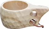 Wisemen Trading Kuksa Camp Cup - WST4374
