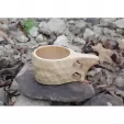 Wisemen Trading Kuksa Camp Cup WST4374