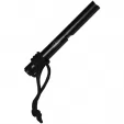 Wisemen Trading Ferro Rod WST4392