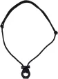 Wisemen Trading Fire Starter Necklace - WST4393