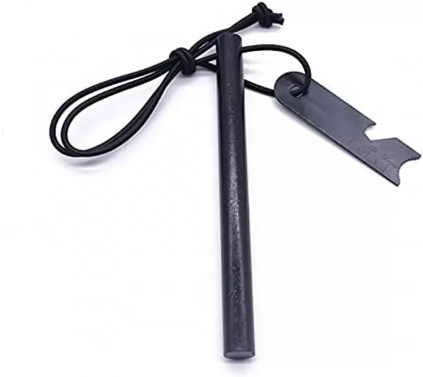 Wisemen Trading Ferro Rod WST4557