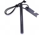 Wisemen Trading Ferro Rod - WST4557