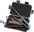 Wisemen Trading Fire Starting Kit - WST4561