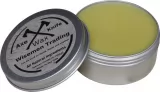 Wisemen Trading Knife and Axe Wax 4oz - WST4562
