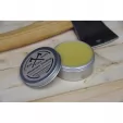 Wisemen Trading Knife and Axe Wax 4oz WST4562