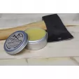 Wisemen Trading Knife and Axe Wax 4oz WST4562