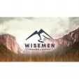 Wisemen Trading Knife and Axe Wax 4oz WST4562