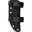 WildSteer Talim Tactical Fixed Blade knives WSTAL3113