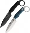 WildSteer Talim Tactical Kit - WSTALPACK13