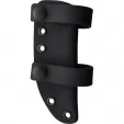 WildSteer Talim Tactical Kit knives WSTALPACK13