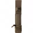 WildSteer Tarasco Fixed Blade knives WSTAR0115