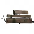 WildSteer TORK-SR Survival Knife knives WSTORK3215N