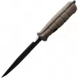WildSteer TORK-SR Survival Knife knives WSTORK3215N