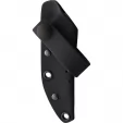 WildSteer TROLL Fixed Blade knives WSTR00113
