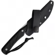 WildSteer TROLL Fixed Blade knives WSTR00113