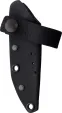 WildSteer TROLL Fixed Blade knives WSTRO3113