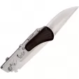 WildSteer WeStaing knives WSWES05