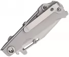 WildSteer W Pocket knives WSWPO01