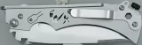 WildSteer WX Folding Knife knives WSWX00