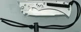 WildSteer WX Folding Knife knives WSWX13