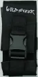 WildSteer WX Folding Knife knives WSWX13