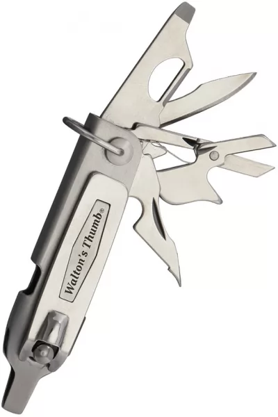 Miscellaneous Waltons Thumb Tool knives WT1