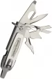 Miscellaneous Waltons Thumb Tool - WT1