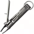Miscellaneous Waltons Thumb Tool knives WT1