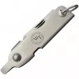 Miscellaneous Waltons Thumb Tool knives WT1